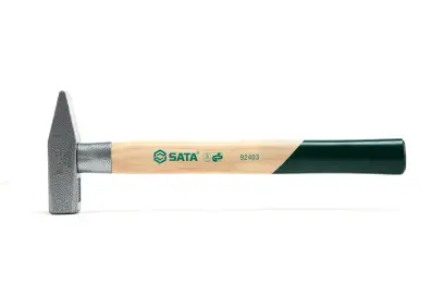 Hickory Engineers Hammer 400g (SATAST92403SC)