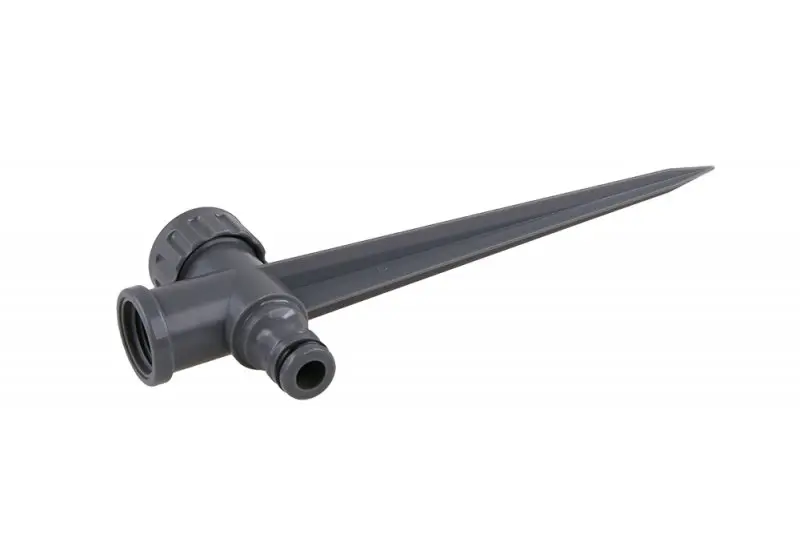 Hrotový podstavec T (L45179)