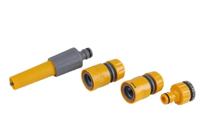 Souprava s proudovým postřikovačem, Levior 45180 (L45180)