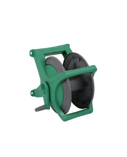 Držák na hadice 1/2" 40m, Levior 45182 (L45182)