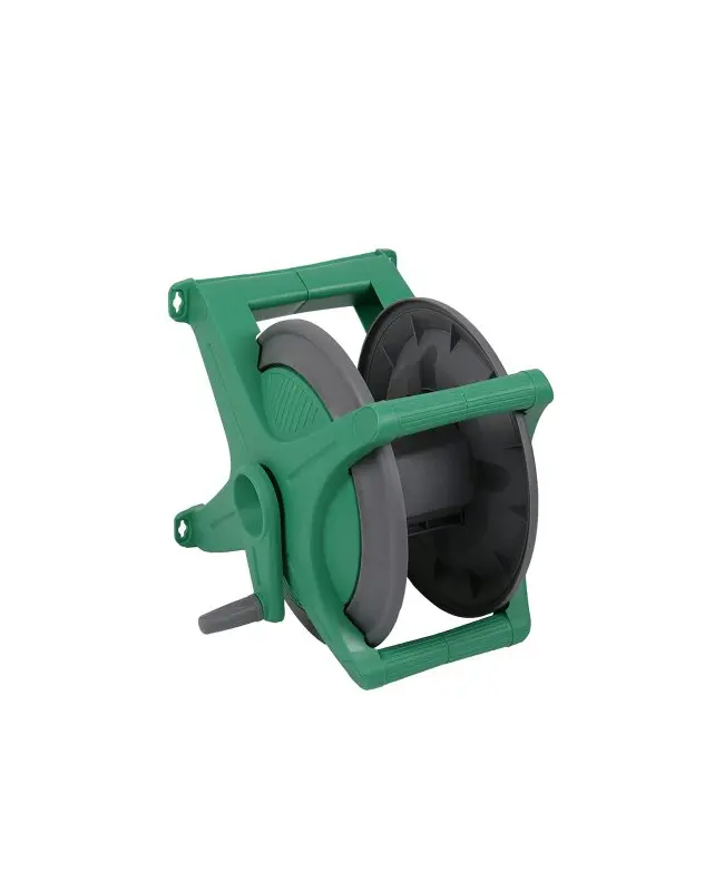 Držák na hadice 1/2" 40m, Levior 45182 (L45182)