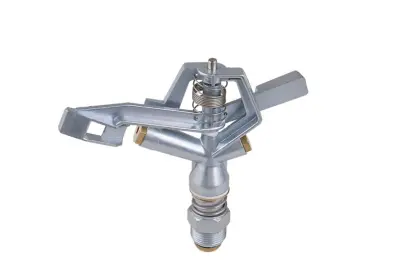 Rotační zavlažovač 3/4", Levior 45184 (L45184)