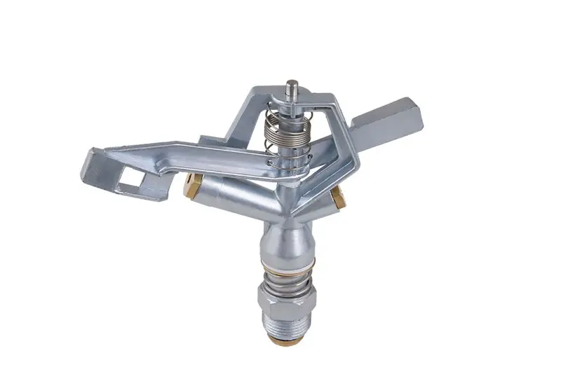 Rotační zavlažovač 3/4", Levior 45184 (L45184)