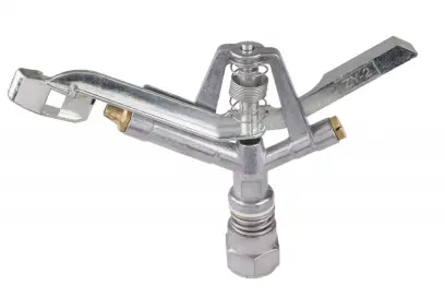 Rotační zavlažovač 1" (L45185)