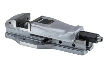 Strojni sverak FBK mechanicky rozměr 3 135mm