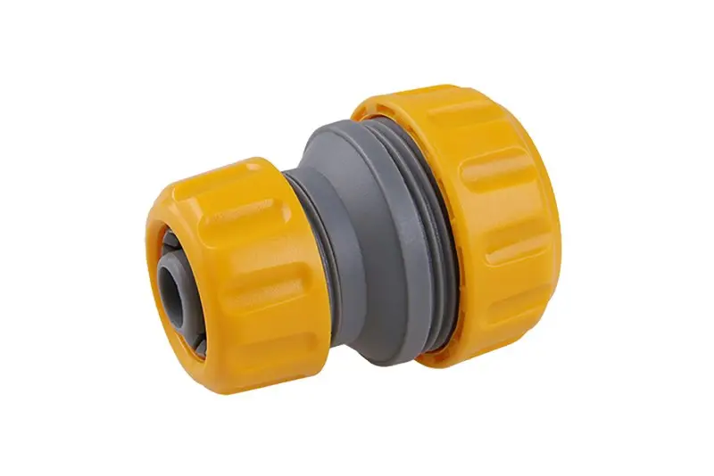 Redukce 1/2"-3/4", Levior 45213 (L45213)