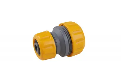 Redukce 1/2"-3/4" (L45213)