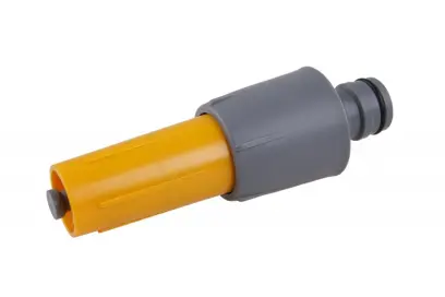 Rozstřikovač 1" (L45214)