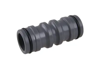 Adaptér 1", Levior 45215 (L45215)