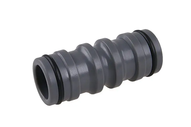 Adaptér 1", Levior 45215 (L45215)