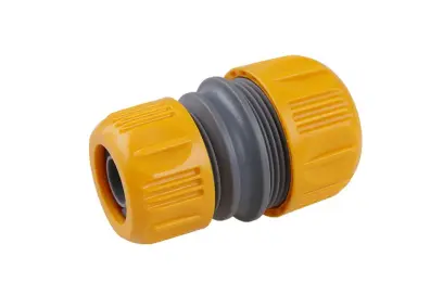Redukce 3/4"-1", Levior 45216 (L45216)