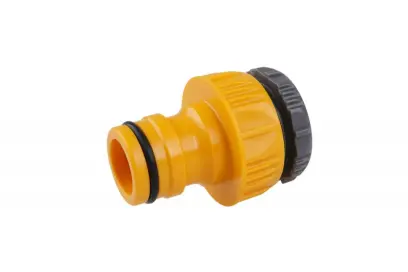 Adaptér 3/4" + 1" (L45217)