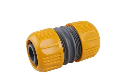 Spojka 1", Levior 45218 (L45218)