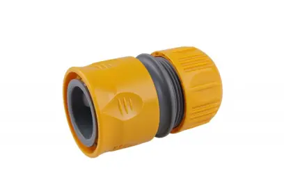 Rychlospojka 1" (L45219)