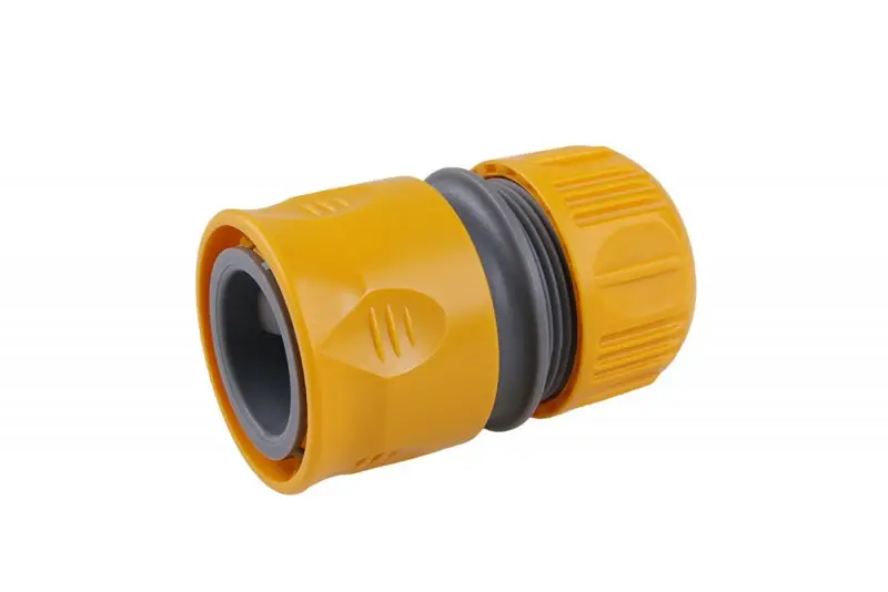 Rychlospojka 1" (L45219)