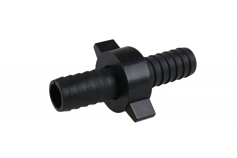 Hadicová spojka 3/4" (L45221)