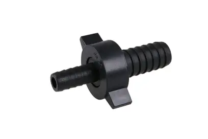 Hadicová redukce 1/2"-3/4", Levior 45226 (L45226)