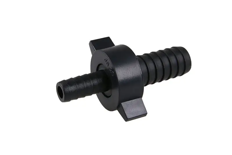 Hadicová redukce 1/2"-3/4", Levior 45226 (L45226)