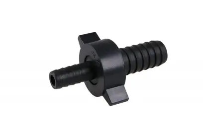 Hadicová redukce 1/2"-3/4" (L45226)