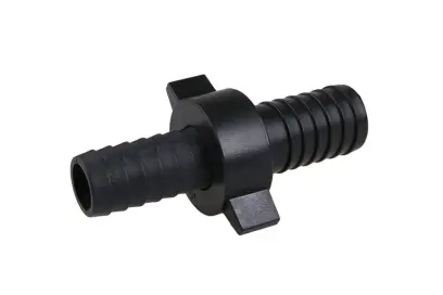Hadicová redukce 1"-3/4", Levior 45227 (L45227)