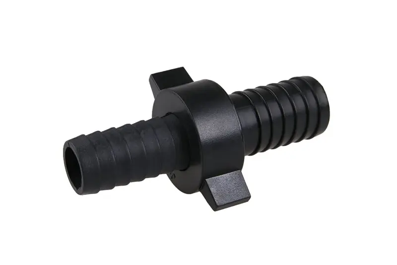 Hadicová redukce 1"-3/4", Levior 45227 (L45227)