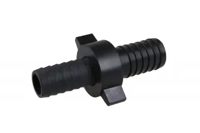 Hadicová redukce 1"-3/4" (L45227)