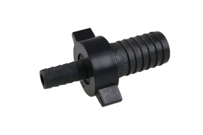 Hadicová redukce 1"-1/2", Levior 45228 (L45228)