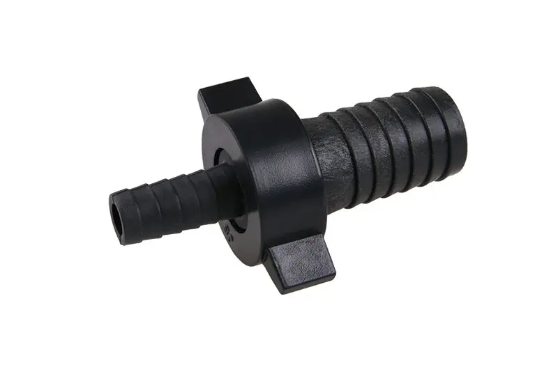 Hadicová redukce 1"-1/2", Levior 45228 (L45228)