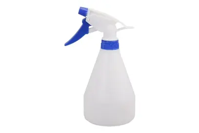 Postřikovač ruční 0,5 L (L45239)