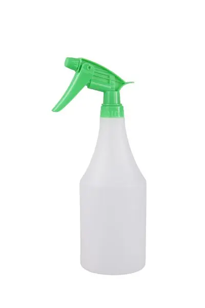 Postřikovač ruční tlakový 0,7L (L45240)