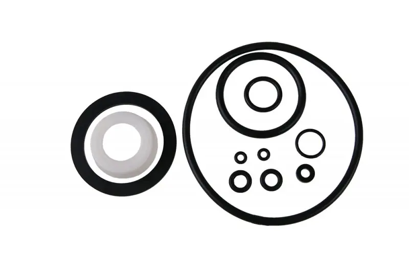 Náhradní sada těsnění pro GD modely (L45251)