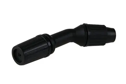 Náhradní tryska plastová (pro Q modely), Levior 45253 (L45253)