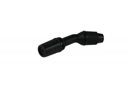 Náhradní tryska plastová (pro Q modely) (L45253)