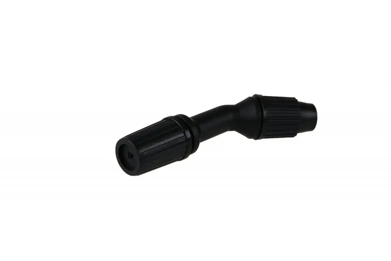 Náhradní tryska plastová (pro Q modely) (L45253)