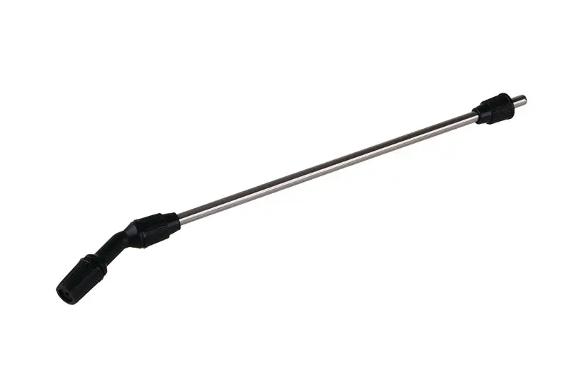 Náhradní tyč k postřikovači nerez, 370mm, Levior 45260 (L45260)