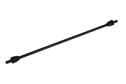 Náhradní tyč k postřikovači fiberglass, Levior 45261 (L45261)