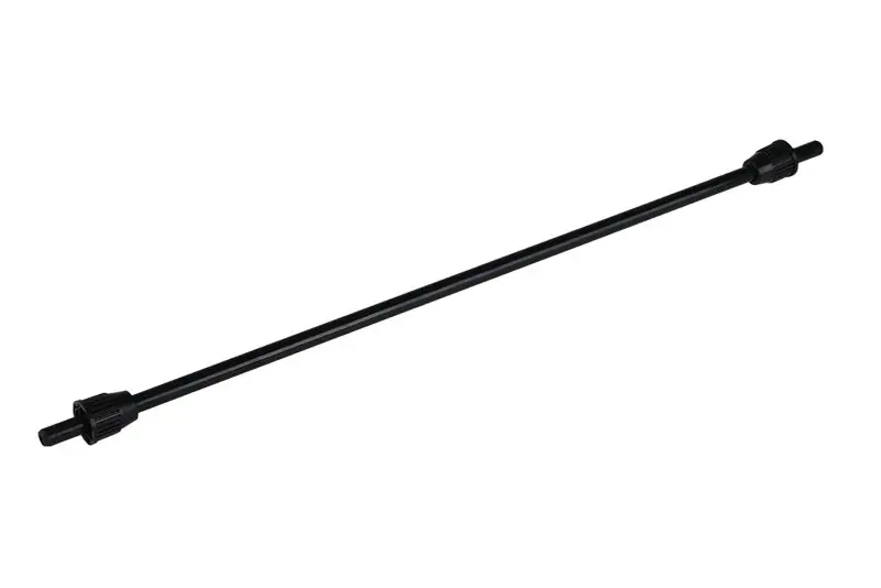 Náhradní tyč k postřikovači fiberglass, Levior 45261 (L45261)