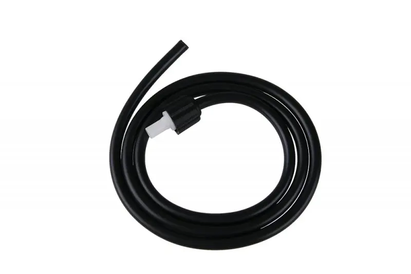 Náhr.hadice pro postřikovač 45245/45246 (L45262)