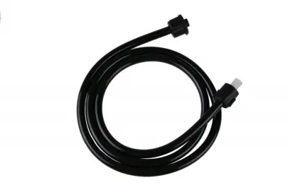 Náhr.hadice pro postřikovač 45247/45248 (L45263)