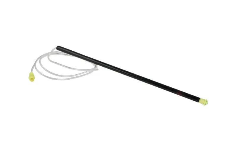 Tyč k postřikovači teleskop.2.5m,fibergl, Levior 45268 (L45268)