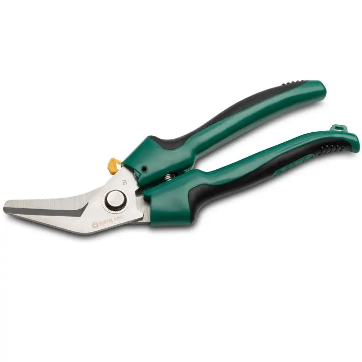 53365-sat-st93107-img-main-01