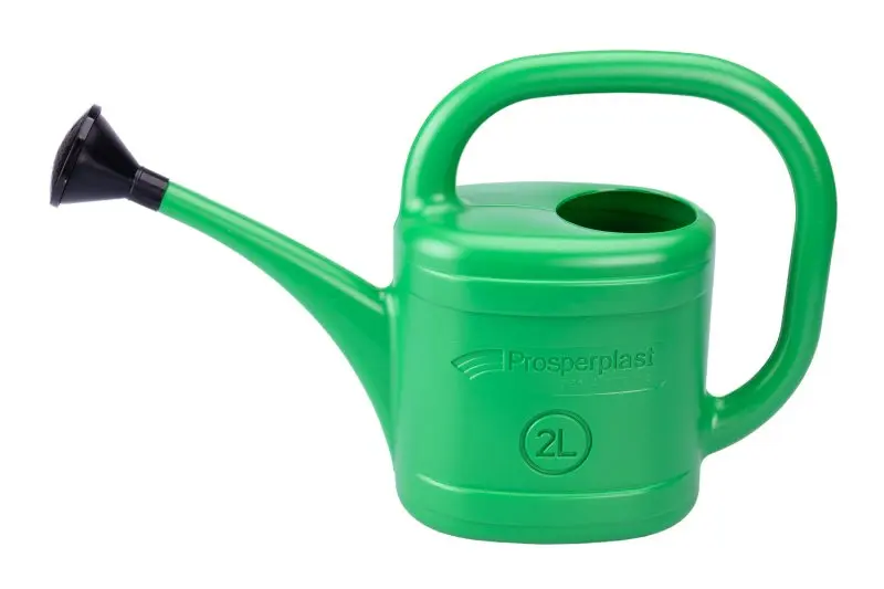 Konev plastová 2l, Levior 45280 (L45280)
