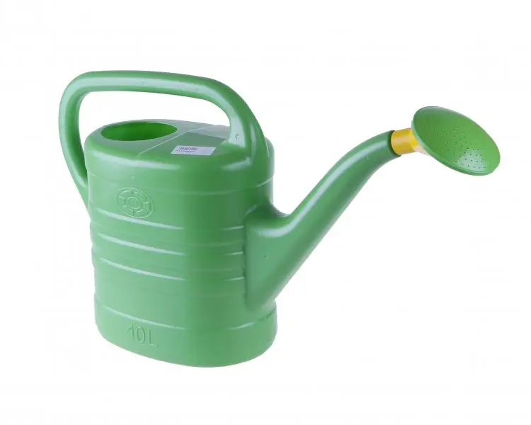 Konev plastová 2l (L45280)