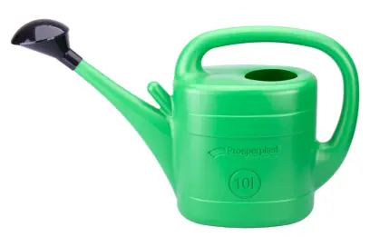 Konev plastová 10l (L45285)