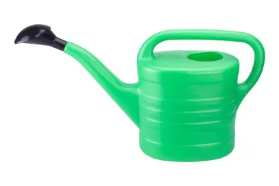 Konev plastová 12l, Levior 45286 (L45286)