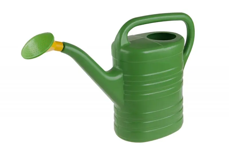 Konev plastová 12l (L45286)