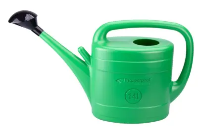 Konev plastová 14l, Levior 45287 (L45287)