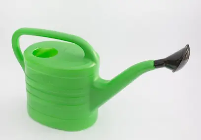 Konev plastová 14l (L45287)