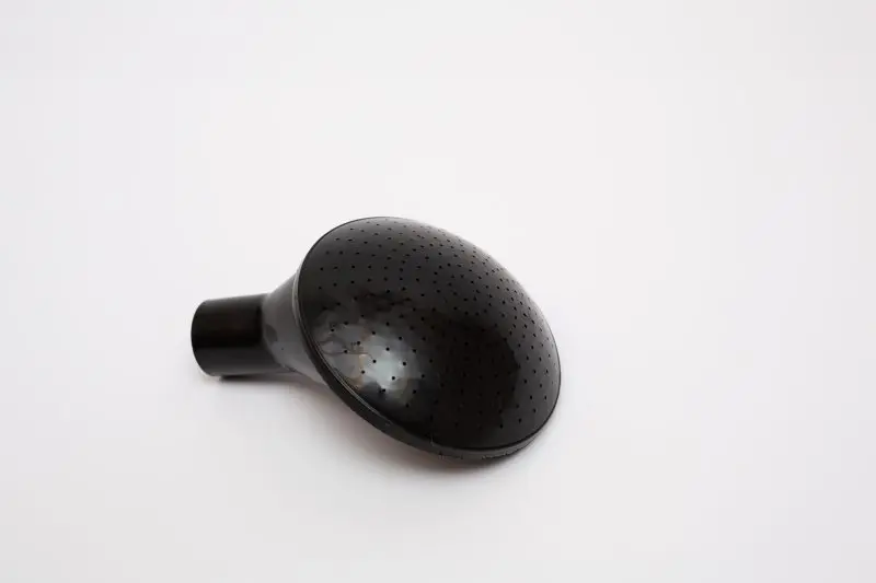 Kropítko na plastové konve (10,12,14l) (L45288)