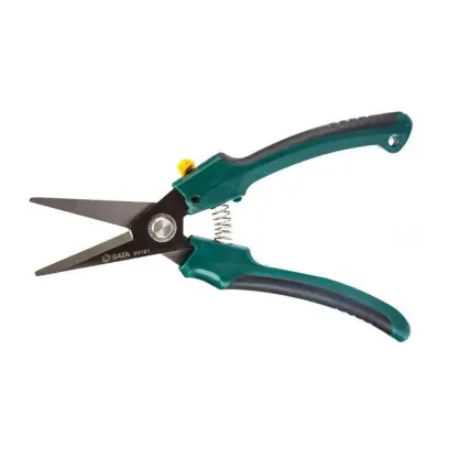 53420-sat-st93121-img-main